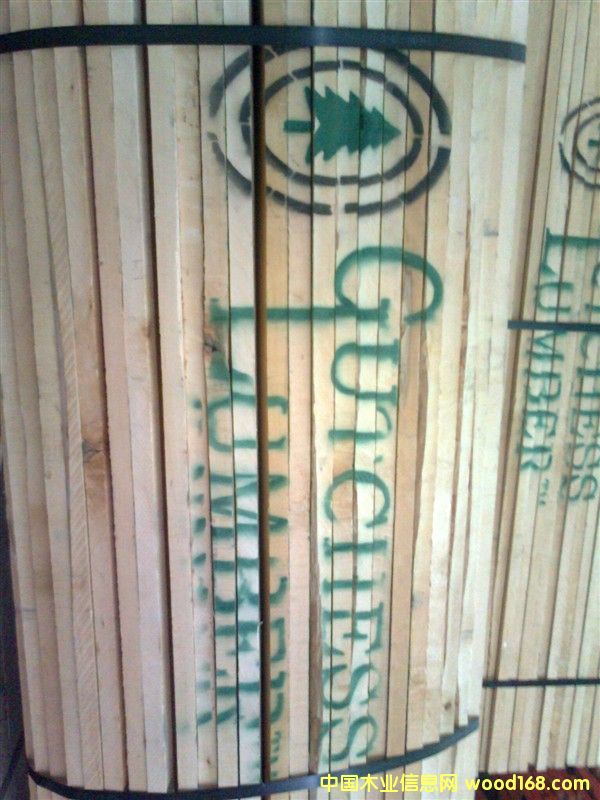 �t���Ԕ��(x��)��B