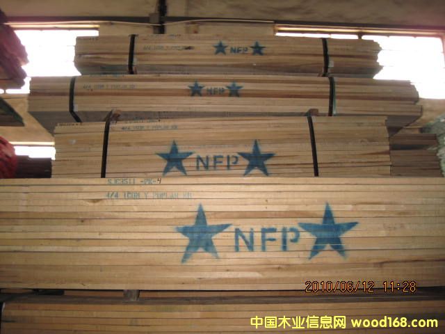 �Z��鱵�Ԕ��(x��)��B