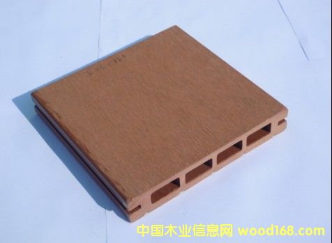 ľ�ܵذ��Ԕ����B