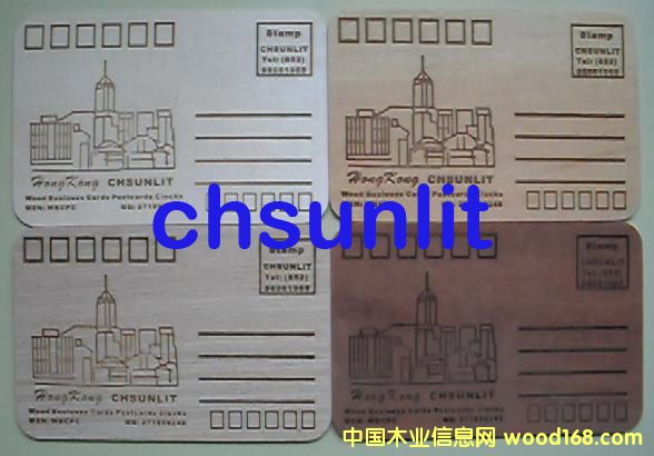   ľ���������ٹ��E���c�o(j��)������Ƭ�R����Ԕ��(x��)��B