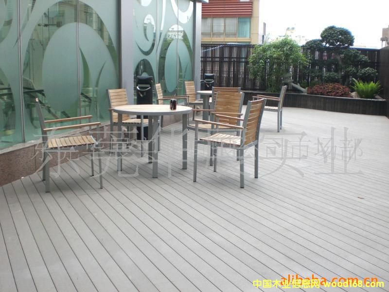 ľ�ܵذ�����ͤ���ܵ�Ԕ����B