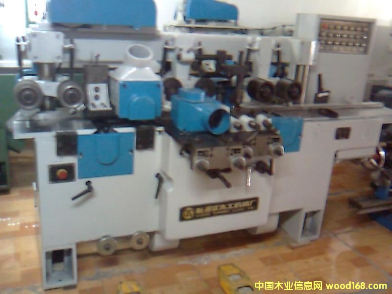 ����ĵ�����a(ch��n)4�S�����ٵ�Ԕ����B