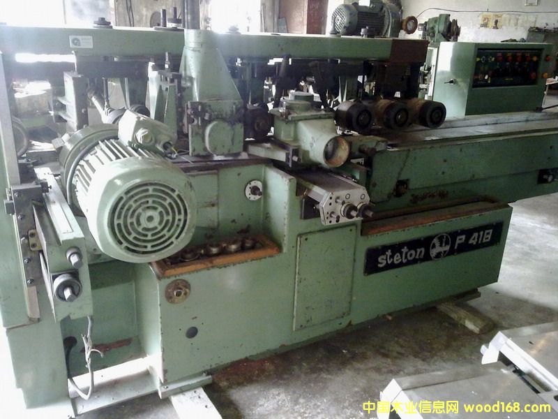 ������a(ch��n)5�S�����ٵ�Ԕ����B