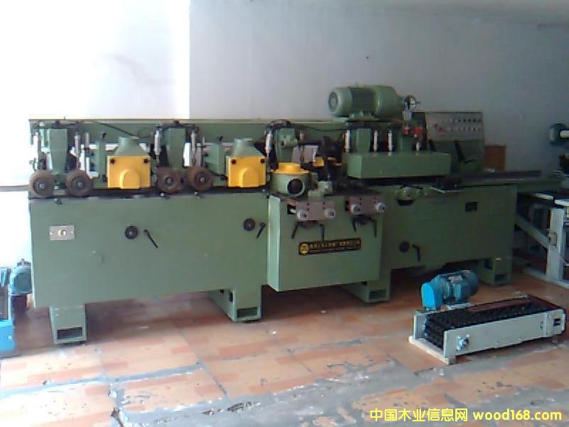 ����ĵ�����a(ch��n)MB402��6�S����Ԕ����B