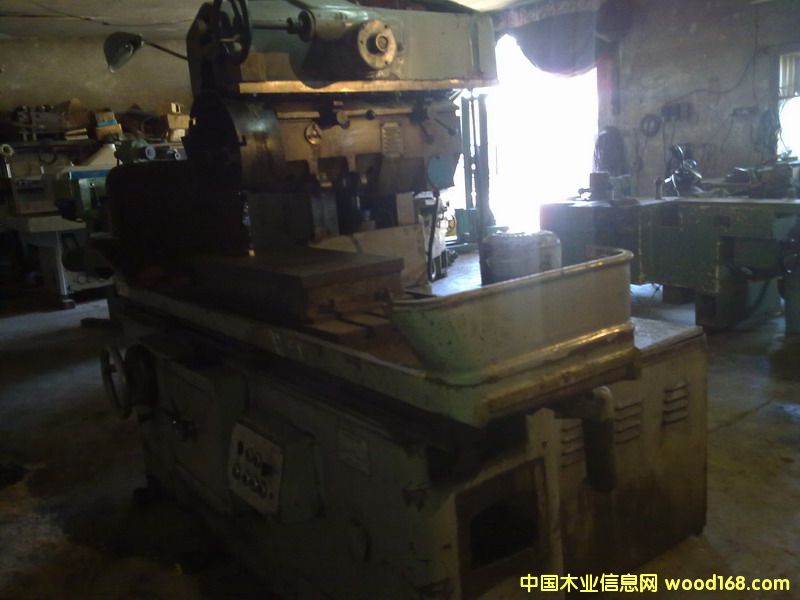 ƽĥ7133��Ԕ����B