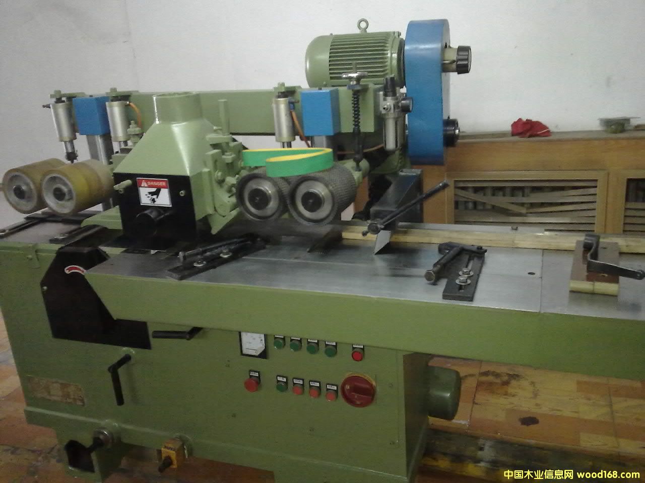 ���۸����a(ch��n)�p�S��䏙C��Ԕ����B