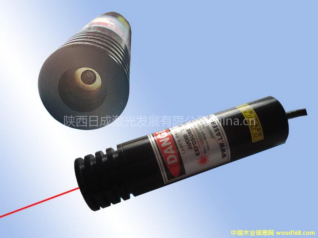 �t�⾀��λ��