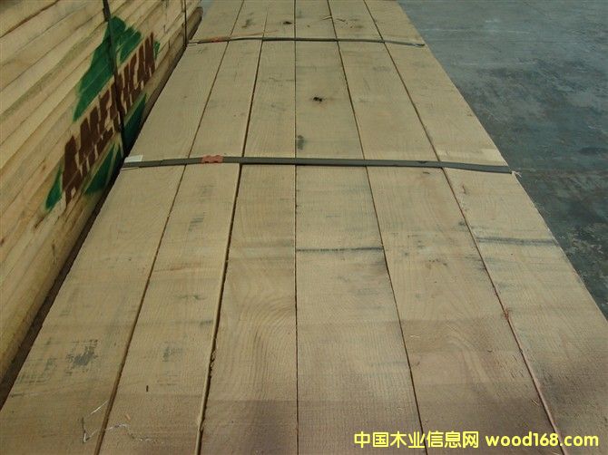 紅橡普一的詳細(xì)介紹