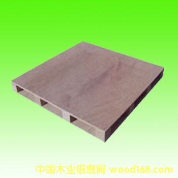 �K��ľ�бP �K��ľ���z���бP �K��ľ�����Ԕ����B