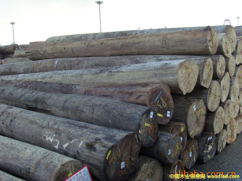 �����Ԕ����B