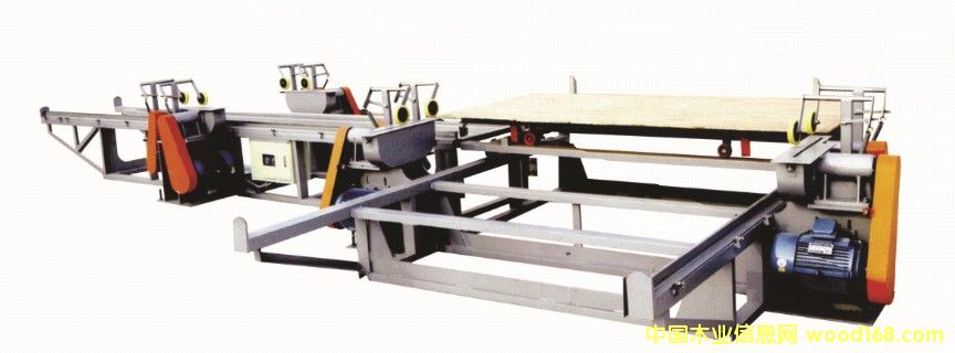 �߾��ȿv�M�߅�C(j��)