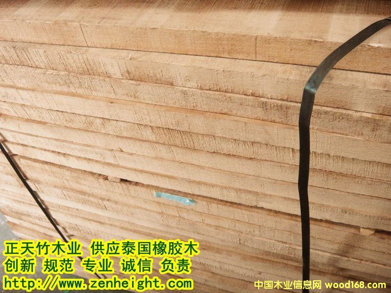 ̩�����zľ��Ԕ����B