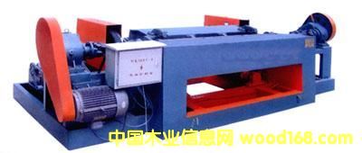 SX1400D��Ӳ�sľ�o�����ЙC(j��)��