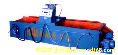 SX1400-2700���Ԅ�(d��ng)ĥ���C(j��)