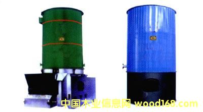 YGLϵ����ʽȼú�ЙC(j��)���d�w偠t