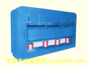 �N��C(j��)