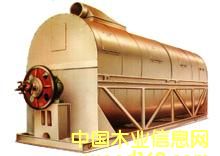 ����C(j��)