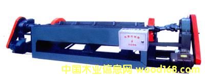 SX2700F���p�����{(di��o)�ٟo�����ЙC��