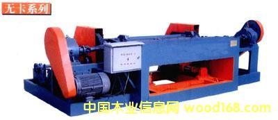 SX1400C���p���ӟo�����ЙC��