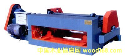 SX1400A�͆��x�ϟo�����ЙC(j��)��