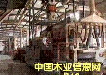 ��b�C(j��)