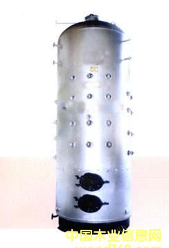 LSCϵ���p�t�ŷ����h(hu��n)������偠t