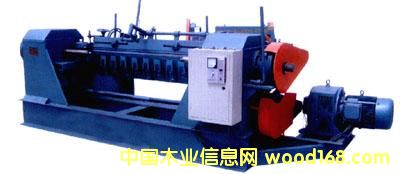 SX1400B���{(di��o)���п����ЙC(j��)��