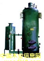 CLHB��ʽú��һ�w���h(hu��n)���ͳ�����ˮ偠t��Ԕ����B