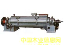 ���z�C(j��)