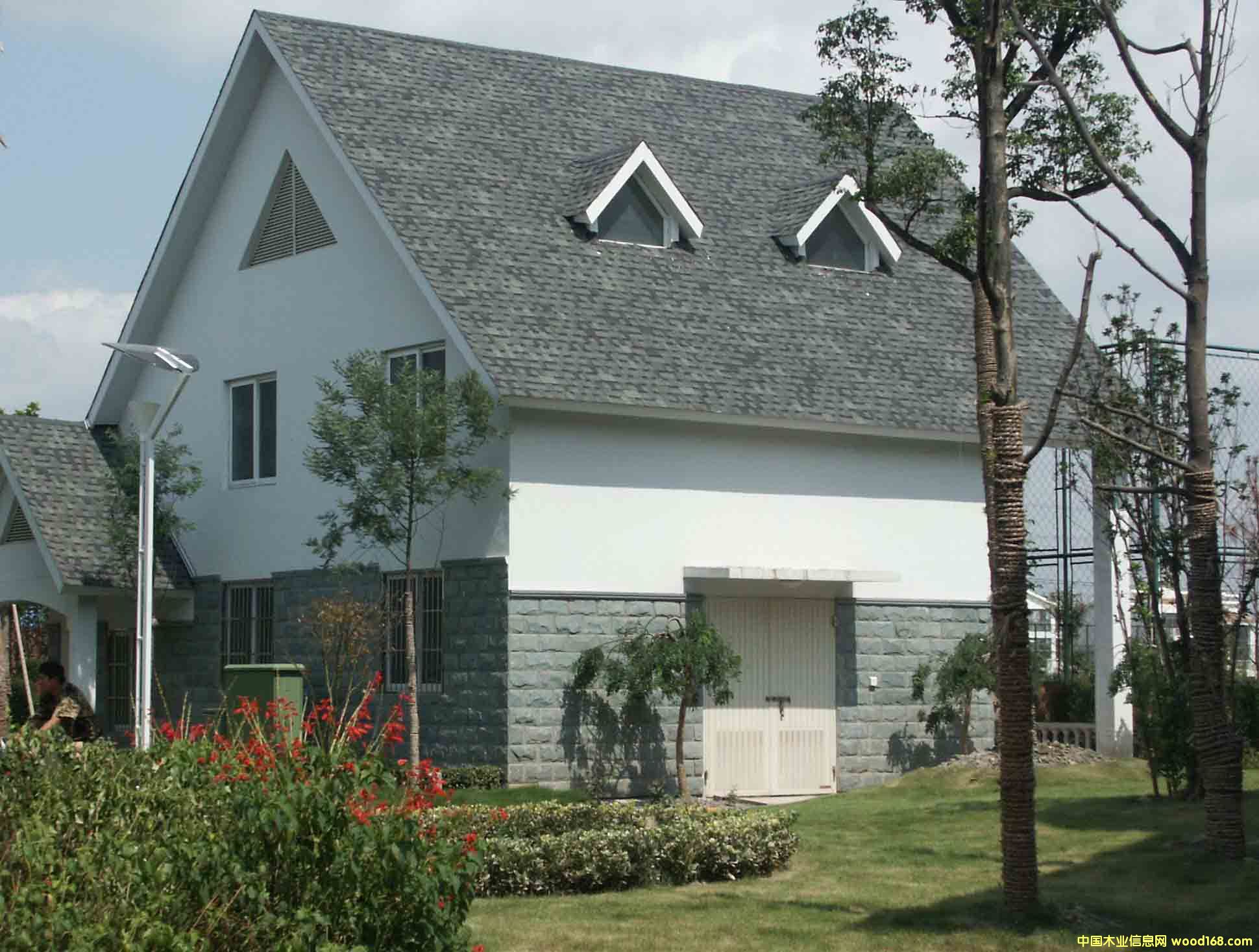 �c(di��n)���鿴�r���߷Ŵ�DƬ