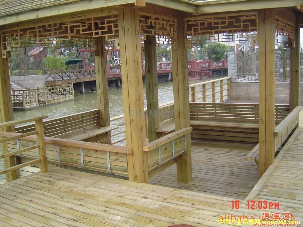 �c(di��n)���鿴����ľ�Ŵ�DƬ