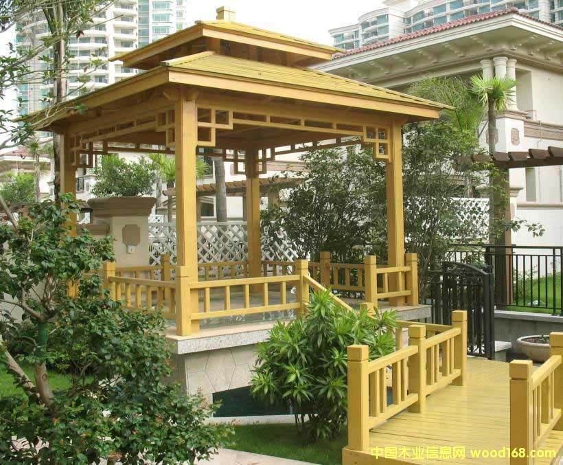 �c(di��n)���鿴����ľ�Ŵ�DƬ