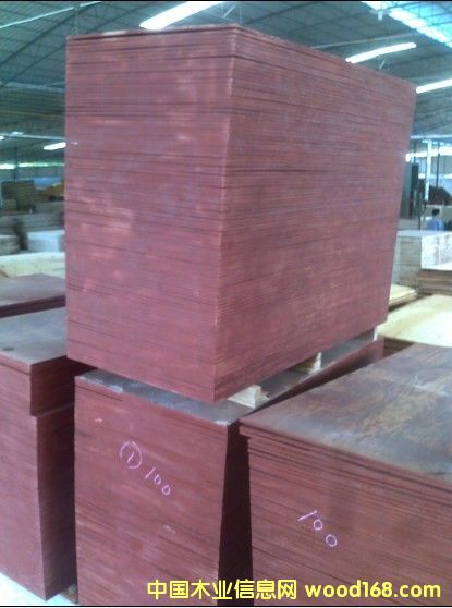 �c(di��n)���鿴����ģ��Ŵ�DƬ