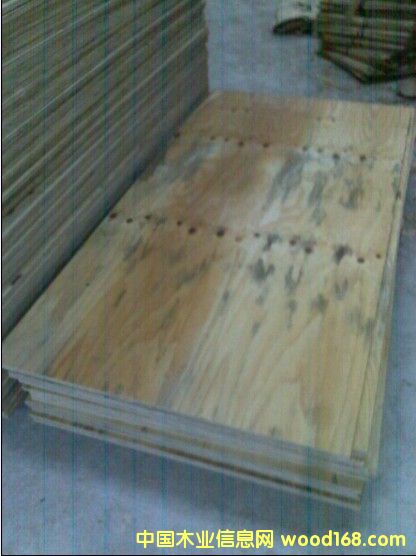 �c(di��n)���鿴����ģ��Ŵ�DƬ