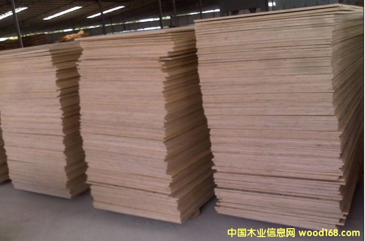 �c(di��n)���鿴����ģ��Ŵ�DƬ