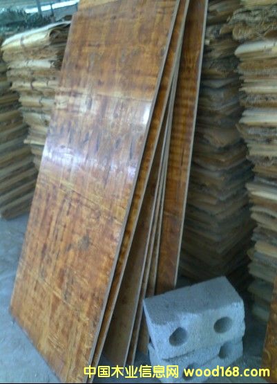 �c(di��n)���鿴����ģ��Ŵ�DƬ