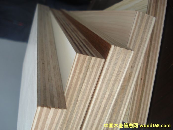 �����Ҿ߰� ؐ��ɼȫ��ľ���Ӱ��Ԕ����B