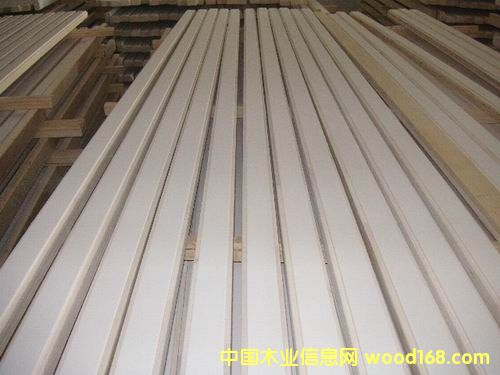 ��ľLVL����l-���_ľ�I(y��)