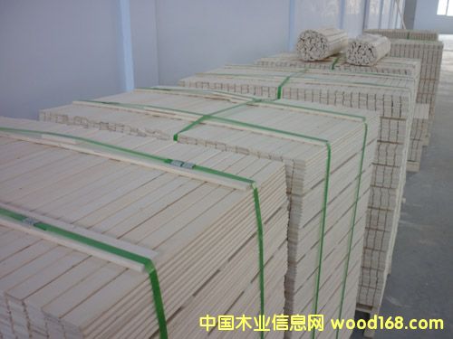 LVL�냺����l��Ԕ��(x��)��B