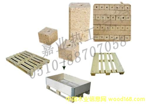 ľм�K��Ԕ��(x��)��B