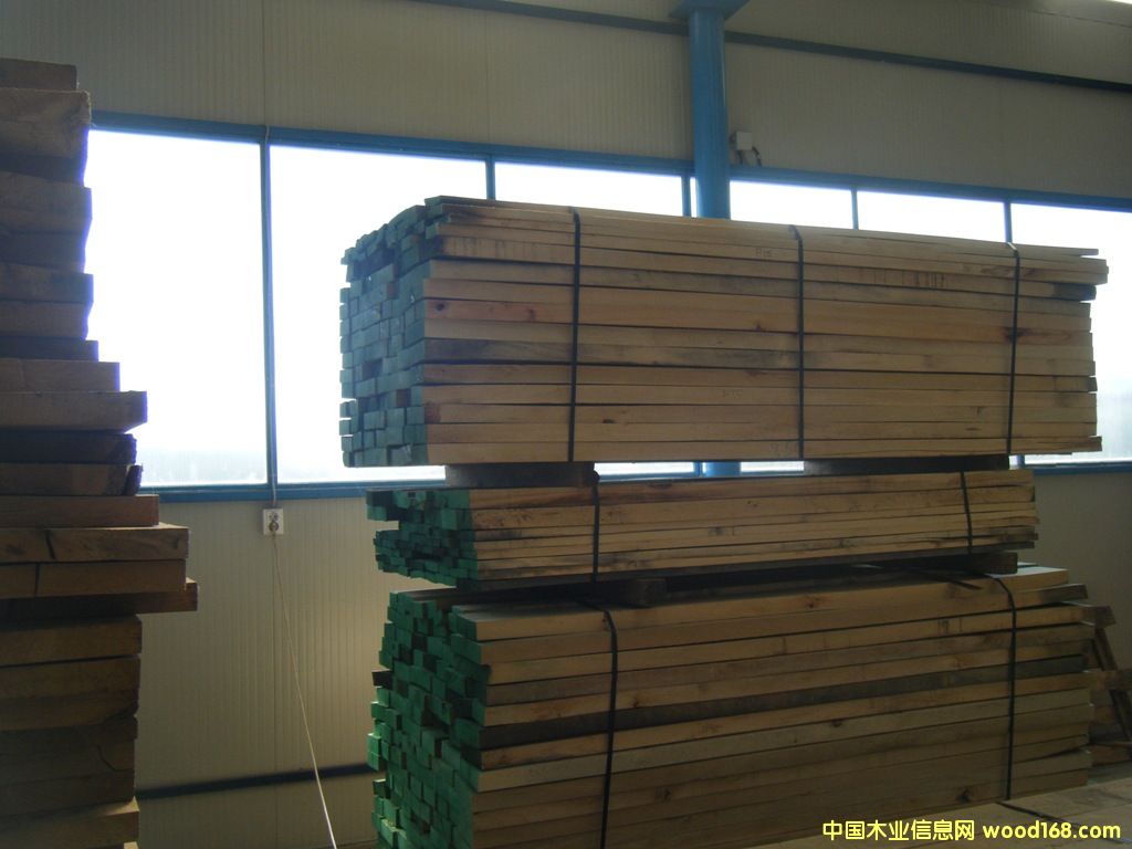 �_�R�၆��ĵ�Ԕ��(x��)��B