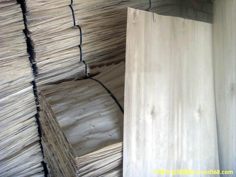 ��ľ�ΰ��Ʒ�D��Ԕ����B