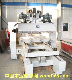 ���S�ϻ��ȵ�㊙C��Ԕ����B