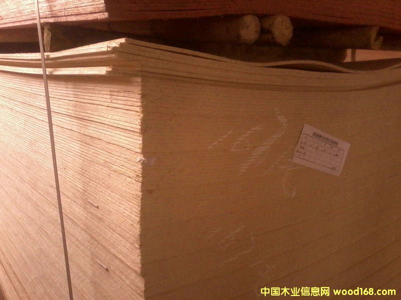 ��ľ��Ԕ��(x��)��B