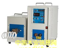 �ӟ��O(sh��)��