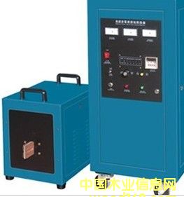 �����l�Б�(y��ng)�ӟ��O(sh��)��