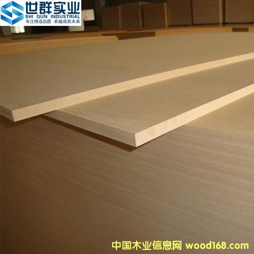 �h(hu��n)����(y��u)�|(zh��)���ܶȰ��Ԕ��(x��)��B