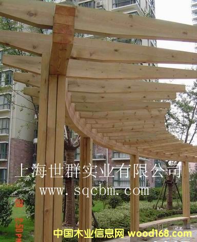 ����ľ���̰�����Ԕ��(x��)��B