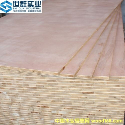 ��Ⱥ���I(y��)���l(f��)��(y��u)�|(zh��)�h(hu��n)����(x��)ľ���幤�S��Ԕ��(x��)��B