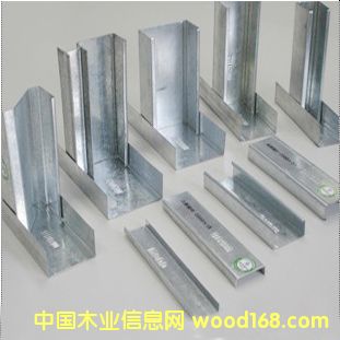 �p����ǵ�Ԕ��(x��)��B